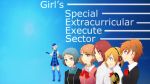  aegis elizabeth_(persona) female_protagonist_(persona_3) kirijou_mitsuru persona persona_3 tagme takeba_yukari yamagishi_fuuka 