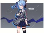  hololive hoshimachi_suisei tagme wulazula 