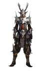  armor atlantica_online helmet tagme 