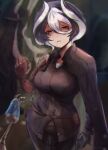  cortashy highres non-web_source official_art ozen 