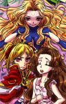  alice cropped_image mark_nemo nico_(hero300) nightmare_of_nunnally nunnally_lamperouge 