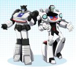  jazz_(transformers) robot tagme transformers transformers_animated 