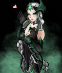  dragon_girl league_of_legends non-web_source shyvana tagme 