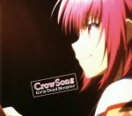  angel_beats! disc_cover iwasawa tagme 