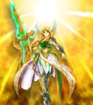  armor lord_of_vermilion sword valkyrie zero-system 
