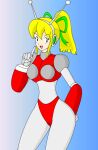  capcom mega_man_(series) tagme 