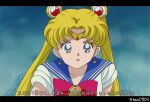  sailor_moon tagme tam_(tam0804) 