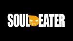  logo soul_eater tagme vector 