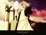  bleach hitsugaya_toushirou tagme 