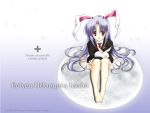  reisen_udongein_inaba tagme touhou 