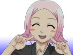  bleach highres kusajishi_yachiru tagme 