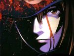  boogiepop_phantom tagme 