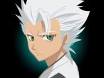  bleach hitsugaya_toushirou tagme 