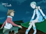  eureka eureka_seven renton_thurston tagme 