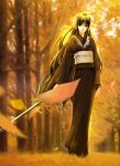  jian_huang kimono sword tagme 