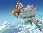  haruno_sakura naruto tagme uzumaki_naruto 