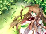  kanbe_kotori rewrite sumisuzu tagme 