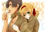  belgium hanazawa hetalia_axis_powers south_italy tagme 