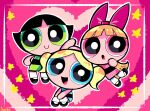  cartoon_network non-web_source powerpuff_girls tagme 