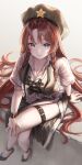  commentary_request highres hong_meiling torinari_(dtvisu) touhou 