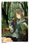  headphones glasses tagme takano_otohiko 