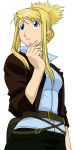  extraction fullmetal_alchemist tagme vector winry_rockbell 