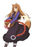   animal_ears extraction holo spice_and_wolf tail  