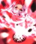  moriki_takeshi remilia_scarlet tagme touhou 