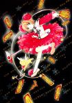  card_captor_sakura clamp kerberos kinomoto_sakura tagme 