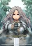  armor ibukichi monster_hunter sword tagme 