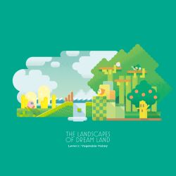  :o apple artist_request blue_eyes blue_sky blush blush_stickers candy clouds day english_text food from_side fruit full_body holding holding_sword holding_weapon invincible_candy kirby kirby's_adventure kirby_(series) lollipop no_humans official_art open_mouth outdoors place_name second-party_source sky star_(symbol) sword sword_knight tree waddle_dee water weapon whispy_woods 