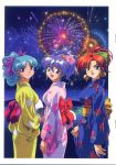  dancing_blade momohime tagme takemoto_yasuhiro yukata 