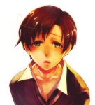  hetalia_axis_powers male south_italy tagme 