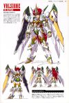  mecha_musume super_robot_wars tagme 