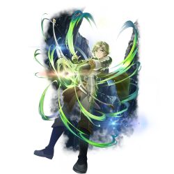  1boy armor armored_boots armored_gloves artist_request aura black_sky blonde_hair boots bow_(weapon) brown_boots brown_gloves brown_tunic canyon cape closed_mouth collared_tunic elbow_gloves fingerless_gloves forehead from_below frown full_body full_moon game_cg gloves green_cape green_eyes hand_up high_collar holding holding_bow_(weapon) holding_weapon kawasumi_itsuki knee_boots legendary_bow_(small_bow)_(tate_no_yuusha_no_nariagari) legendary_bow_(tate_no_yuusha_no_nariagari) light_particles long_sleeves looking_at_viewer male_focus messy_hair moon muneate official_art pants parted_bangs pauldrons shirt short_hair shoulder_armor sidelocks simple_background single_pauldron sky sleeveless_tunic solo standing tate_no_yuusha_no_nariagari tate_no_yuusha_no_nariagari_rerise transparent_background tunic turtleneck_tunic v-shaped_eyebrows weapon white_pants white_shirt 