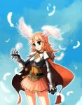  lord_knight ragnarok_online tagme 