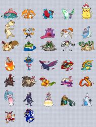  :3 alcremie appletun bird blastoise butterfree centiskorch charizard cinderace claws closed_eyes closed_mouth coalossal coin commentary_request copperajah corviknight crab dot_nose dragon drednaw drum drum_set drumsticks duraludon dynamax eevee extra_arms fangs fat_pikachu fiery_wings fire fireball flame-tipped_tail flapple full_body garbodor gengar gigantamax gigantamax_alcremie gigantamax_blastoise gigantamax_butterfree gigantamax_centiskorch gigantamax_charizard gigantamax_cinderace gigantamax_coalossal gigantamax_copperajah gigantamax_corviknight gigantamax_drednaw gigantamax_duraludon gigantamax_eevee gigantamax_flapple/appletun gigantamax_garbodor gigantamax_gengar gigantamax_grimmsnarl gigantamax_hatterene gigantamax_inteleon gigantamax_kingler gigantamax_lapras gigantamax_machamp gigantamax_melmetal gigantamax_meowth gigantamax_orbeetle gigantamax_pikachu gigantamax_rillaboom gigantamax_sandaconda gigantamax_snorlax gigantamax_toxtricity gigantamax_urshifu_(rapid) gigantamax_urshifu_(single) gigantamax_venusaur gold grimmsnarl hatterene highres holding holding_drumsticks insect_wings instrument inteleon kawaanago kingler koban_(gold) lapras leaf long_tongue lying machamp melmetal meowth muscular nostrils on_back open_mouth orbeetle pikachu pincers plant pokemon pokemon_(creature) pokemon_focus red_clouds rillaboom sandaconda sharp_teeth smile snorlax tail teeth tongue tongue_out toxtricity tree urshifu urshifu_(rapid) urshifu_(single) v-shaped_eyes venusaur vines wings 