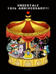  1other 2025 2d 3girls 4boys alphys ambiguous_gender android animal_ears animated animated_gif ankle_boots anthro armor artist_name asgore_dreemurr beard black_background black_eyepatch black_hair black_shorts blonde_hair blue_jacket blue_shirt blue_shorts blue_skin boots brothers brown_boots brown_hair buck_teeth cape child colored_sclera digital_media double_horizontal_stripe droopy_ears ear_fins everyone eyepatch facial_hair female fins fish fish_girl floppy_ears frisk_(undertale) furry furry_female furry_male gloves goat goat_boy goat_ears goat_girl goat_horns grey_hood hair_over_one_eye head_fins height_difference high_heel_boots high_ponytail hood hood_down hooded_jacket horizontal-striped_clothes horns human humanoid humanoid_robot jacket lizard lizard_girl long_hair looping_animation male mammal mettaton mettaton_ex monster monster_boy monster_girl multiple_boys multiple_girls open_clothes open_jacket papyrus_(undertale) pauldrons pink_slippers pink_stripes ponytail red_boots red_cape red_gloves red_hair reptile reptile_girl robot robot_boy sans_(undertale) scalie sharp_teeth shirt short_hair shorts siblings simple_background single_vertical_stripe skeleton slippers slit_pupils striped_clothes striped_shirt striped_shorts teeth toriel two-tone_shirt undead undertale undyne unyomoke utdr_(toby_fox) vertical-striped_clothes vertical-striped_shorts white_armor white_fur white_gloves white_horns white_shirt white_stripes yellow_sclera yellow_skin yellow_teeth 