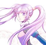  artist_request long_hair purple_eyes purple_hair sada_a sophie_(tales_of_graces) tales_of_(series) tales_of_graces twintails violet_eyes white_background 