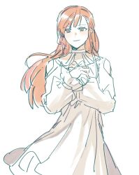 Safebooru / ryne_waters