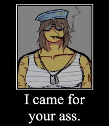  blood_debt character commentary english_commentary highres non-web_source veronika_kazakova 