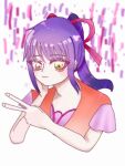 00s 1boy fujisaki_nagihiko purple_hair shugo_chara!