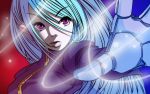  king_of_fighters kof kula_diamond tagme the_king_of_fighters 
