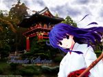  furude_rika higurashi_no_naku_koro_ni tagme 