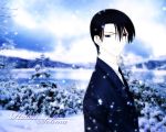  fruits_basket male snow sohma_hatori tagme 