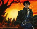  fullmetal_alchemist roy_mustang tagme 