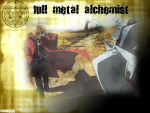  fullmetal_alchemist tagme 