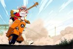  flcl tagme 