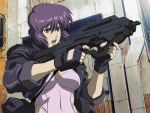  ghost_in_the_shell tagme 