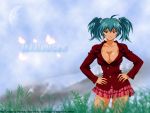  ikkitousen tagme 